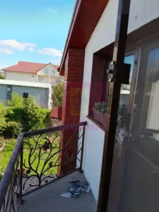Casă 5 camere Giurgiu - poza 80