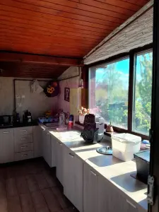Casă 5 camere Giurgiu - poza 81