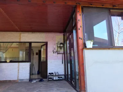 Casă 5 camere Giurgiu - poza 10