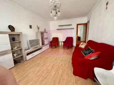 Apartament 3 camere București - poza 2