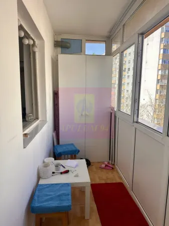 Apartament 3 camere București - poza 3