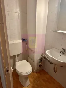 Apartament 3 camere București - poza 4