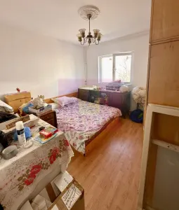 Apartament 3 camere București - poza 6