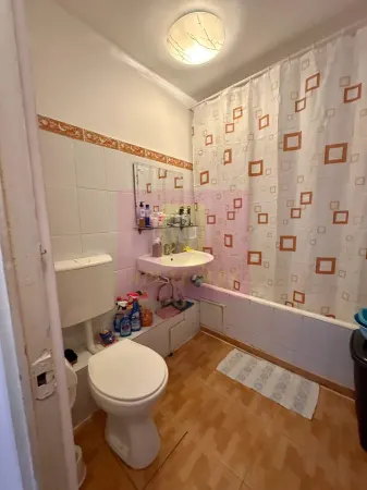 Apartament 3 camere București - poza 7