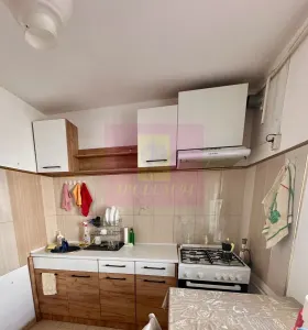 Apartament 3 camere București - poza 8
