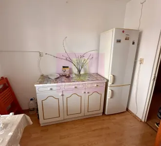 Apartament 3 camere București - poza 9