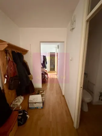 Apartament 3 camere București - poza 10