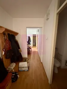 Apartament 3 camere București - poza 10