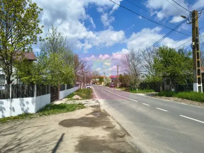 Teren Posta - poza 14