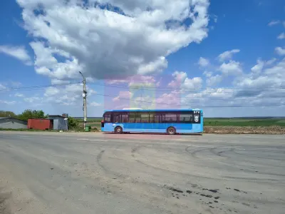 Teren Posta - poza 19