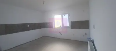 Casă 3 camere Sabareni - poza 4
