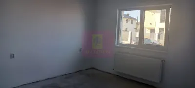 Casă 3 camere Sabareni - poza 5