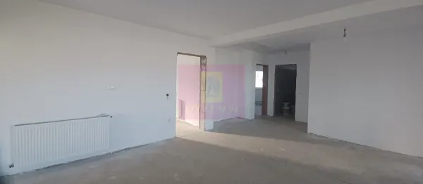 Casă 3 camere Sabareni - poza 6