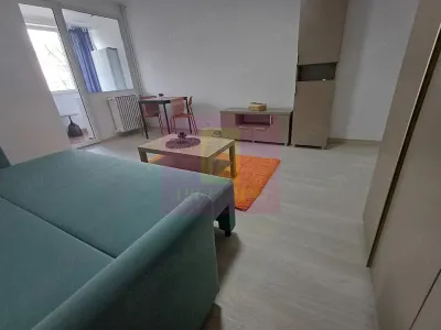 Garsonieră București - poza 4