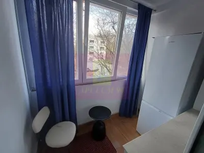 Garsonieră București - poza 6