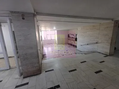 Garsonieră București - poza 7