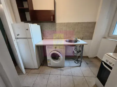 Garsonieră București - poza 11