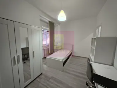 Garsonieră București - poza 13