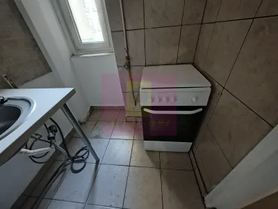 Garsonieră București - poza 14