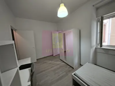 Garsonieră București - poza 17