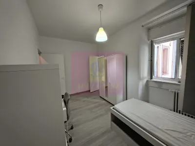 Garsonieră București - poza 18