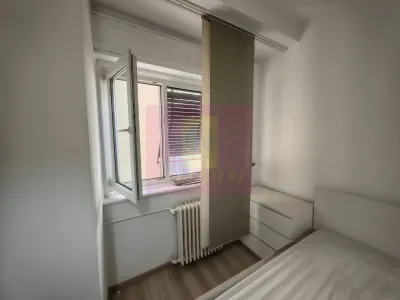 Garsonieră București - poza 19