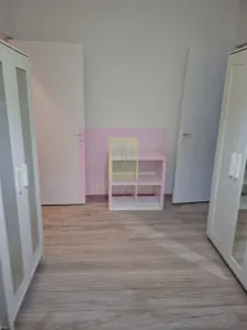 Garsonieră București - poza 20