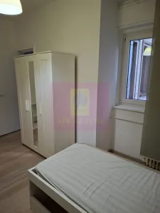 Garsonieră București - poza 21