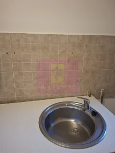 Garsonieră București - poza 22
