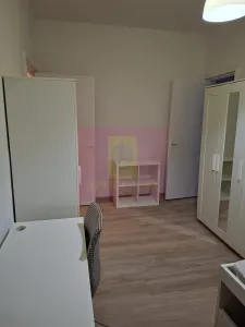 Garsonieră București - poza 23