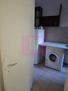 Garsonieră București - poza 26