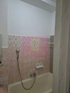 Garsonieră București - poza 28