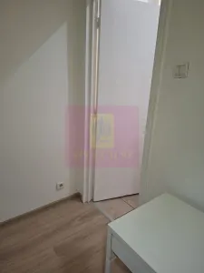 Garsonieră București - poza 29