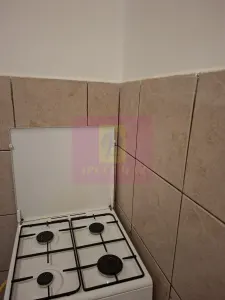 Garsonieră București - poza 30