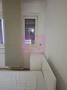 Garsonieră București - poza 31