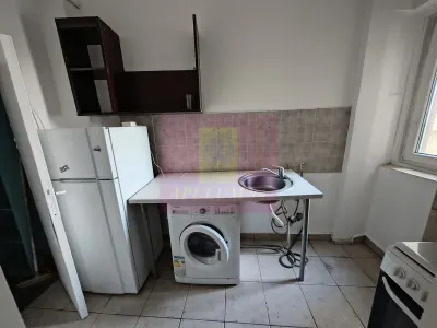 Garsonieră București - poza 5