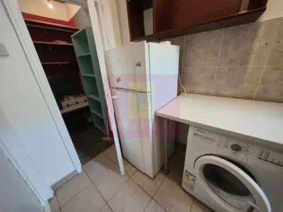 Garsonieră București - poza 6