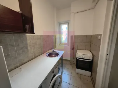 Garsonieră București - poza 8