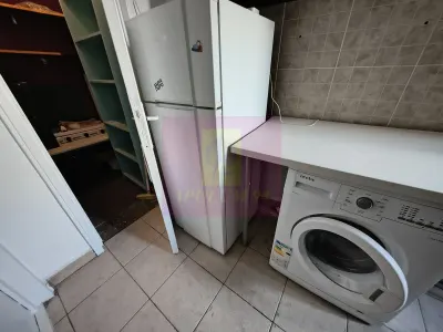 Garsonieră București - poza 10