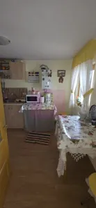 Casă 3 camere Poiana Campina - poza 12