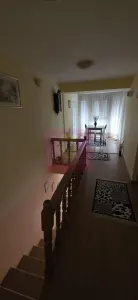 Casă 3 camere Poiana Campina - poza 13