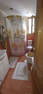 Casă 3 camere Poiana Campina - poza 14