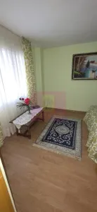 Casă 3 camere Poiana Campina - poza 15