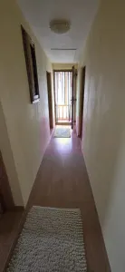 Casă 3 camere Poiana Campina - poza 18