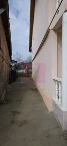 Casă 3 camere Poiana Campina - poza 19