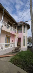 Casă 3 camere Poiana Campina - poza 20