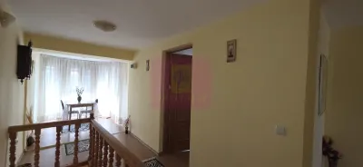 Casă 3 camere Poiana Campina - poza 3