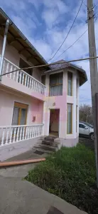 Casă 3 camere Poiana Campina - poza 21