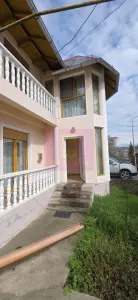 Casă 3 camere Poiana Campina - poza 22