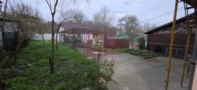 Casă 3 camere Poiana Campina - poza 23